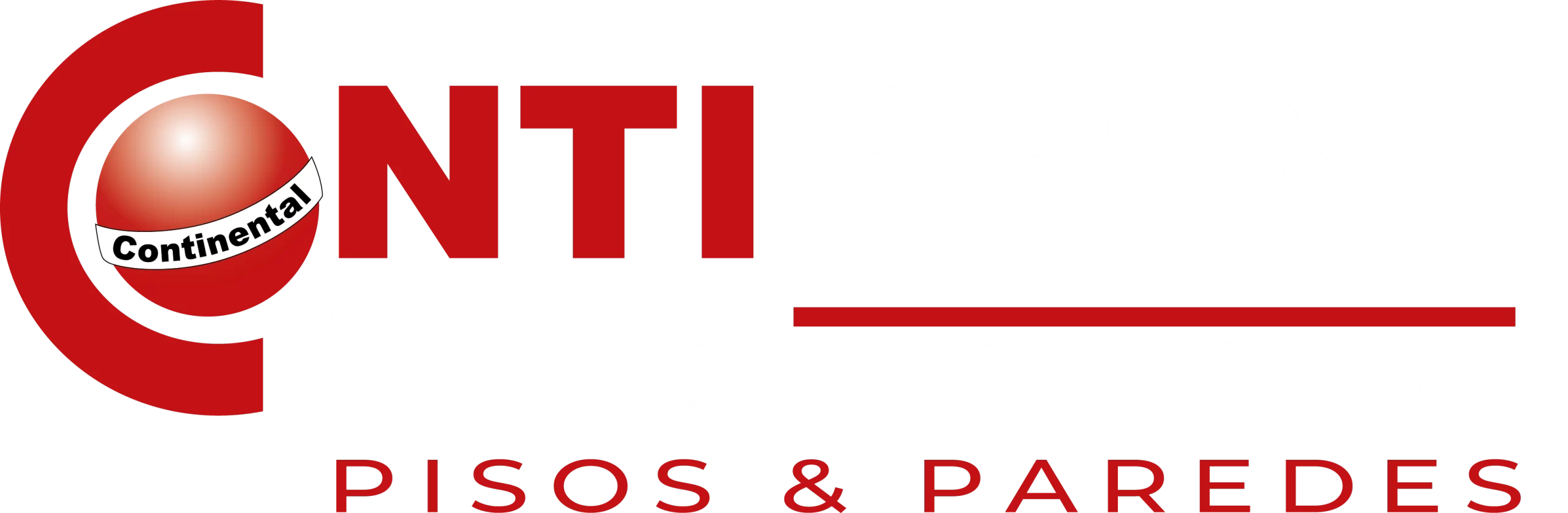 logtipo contiprintok